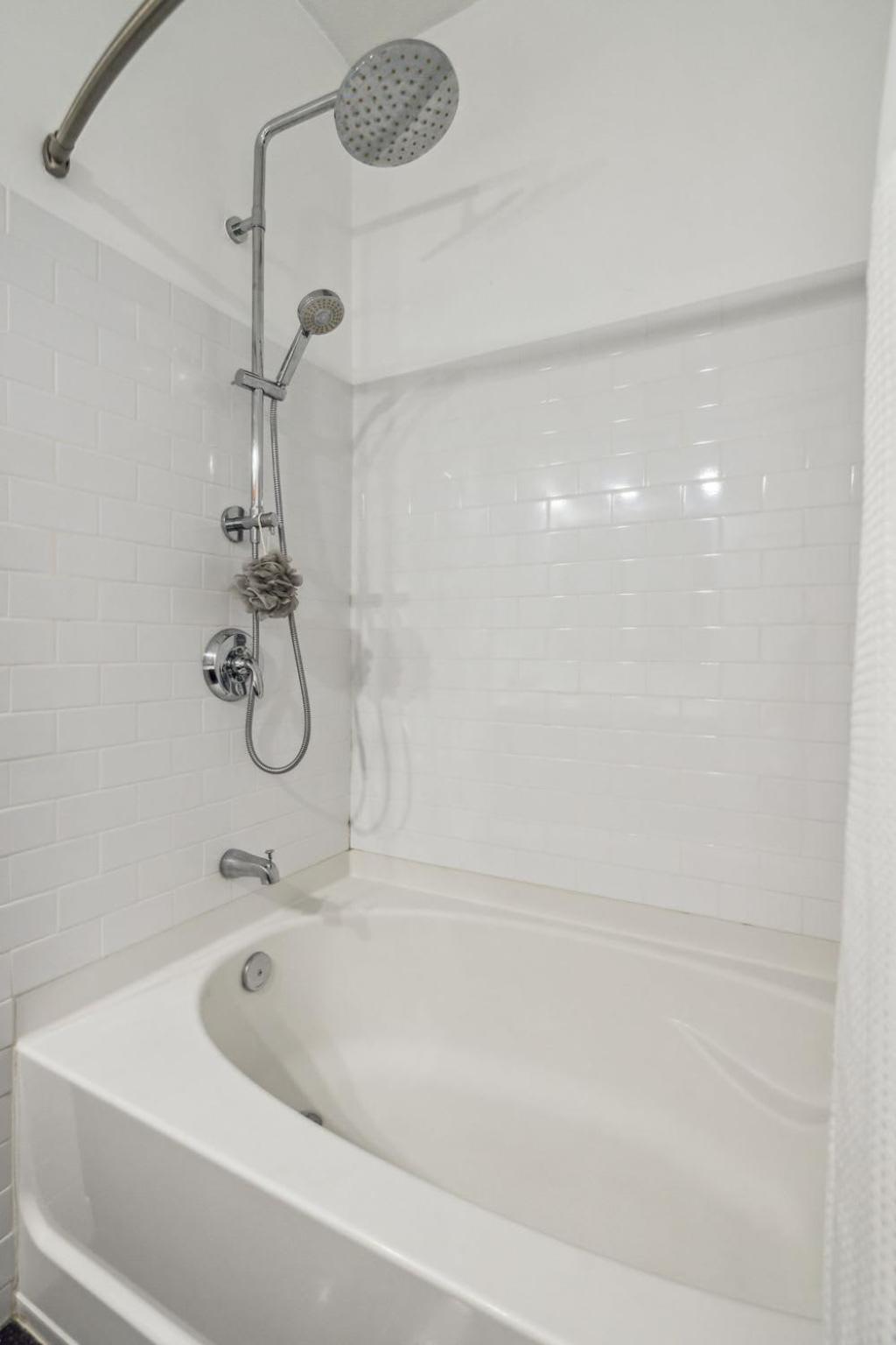 Apartamento Cozysuites Mill District With Pool, Gym # 10 Minneapolis